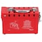 Panduit Group Lockout Box, Steel, Red PSL-GLBN - alternate 6